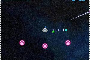 Kurukuru UFO 5