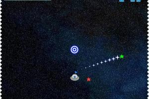 Kurukuru UFO 8
