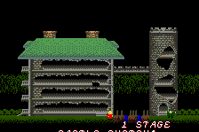 Kyros 1