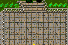 Kyros 2