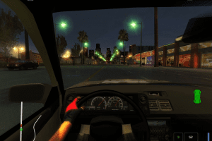 L.A. Street Racing 11