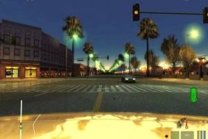 L.A. Street Racing 13