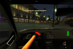 L.A. Street Racing 14