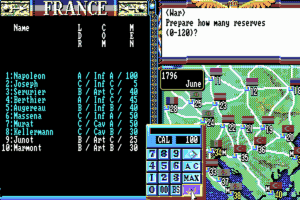 L'Empereur abandonware