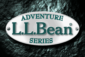 L.L. Bean Adventure Series: Infinite Air 0