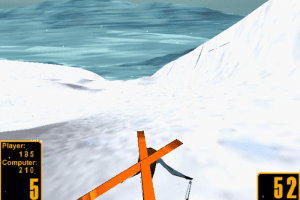 L.L. Bean Adventure Series: Infinite Air 7