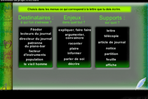 La Cité des Echos 9