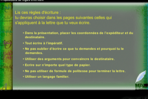 La Cité des Echos 10