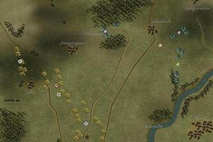 La Grande Armée at Austerlitz abandonware
