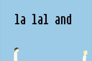 La La Land 0