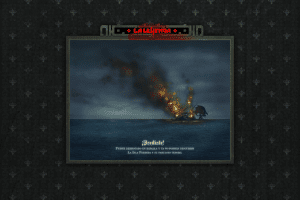 La Leyenda de la Isla Perdida 16