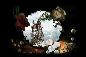 La Reine des neiges 16