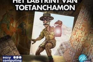 La Vall&eacute;e Des Rois 0