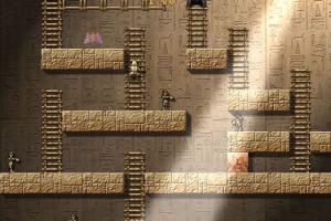 La Vall&eacute;e Des Rois 3