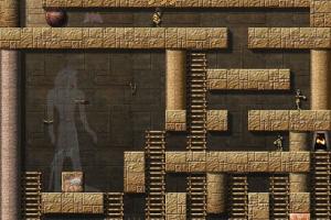 La Vall&eacute;e Des Rois 4