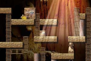 La Vall&eacute;e Des Rois 5