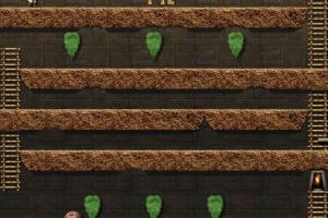 La Vall&eacute;e Des Rois 6