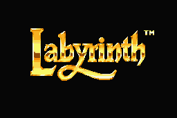 Labyrinth 0