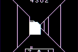 Labyrinth 9