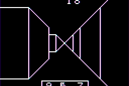 Labyrinth 2