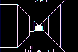 Labyrinth 3