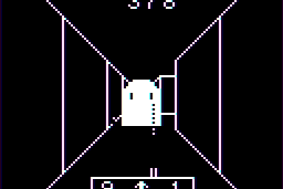 Labyrinth 5