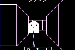 Labyrinth 6