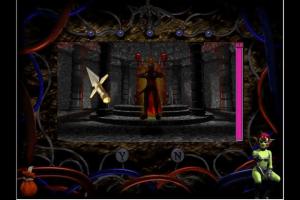 Labyrinthe 9