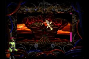 Labyrinthe 10
