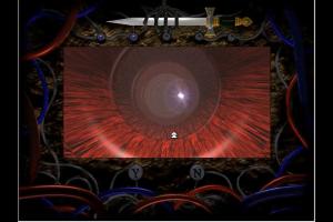 Labyrinthe 1