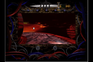 Labyrinthe: Horror Tour 3 1