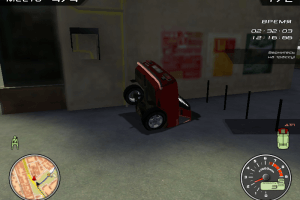 Lada Racing Club 0