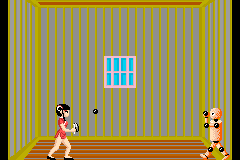 Lady Master of Kung Fu 9