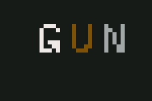 Lady Tut 7