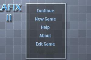Lafix 2 0