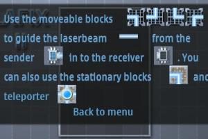 Lafix 2 1