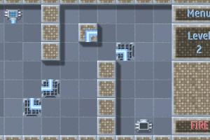 Lafix 2 abandonware