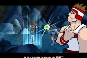 Lafuma Unlimit 8