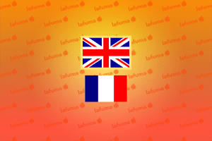 Lafuma Unlimit 1