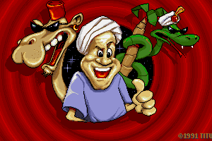 Lagaf': Les Aventures de Moktar - Vol 1: La Zoubida 0