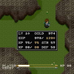 lagoon for the sharp x68000 emulator lagoon for the sharp x68000 emulator
