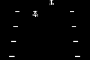 Laguna Racer 2