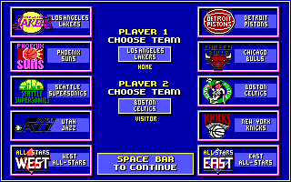 lakers-versus-celtics-and-the-nba-playoffs_3.gif