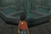 Lament Island 0