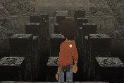 Lament Island 1
