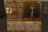 Lament Island 2