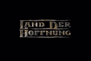 Land der Hoffnung 4