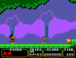 download illusion island mickey download illusion island mickey