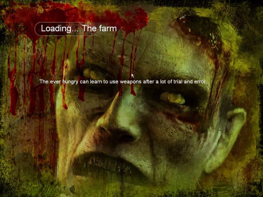 land-of-the-dead-road-to-fiddler-s-green_2.webp
