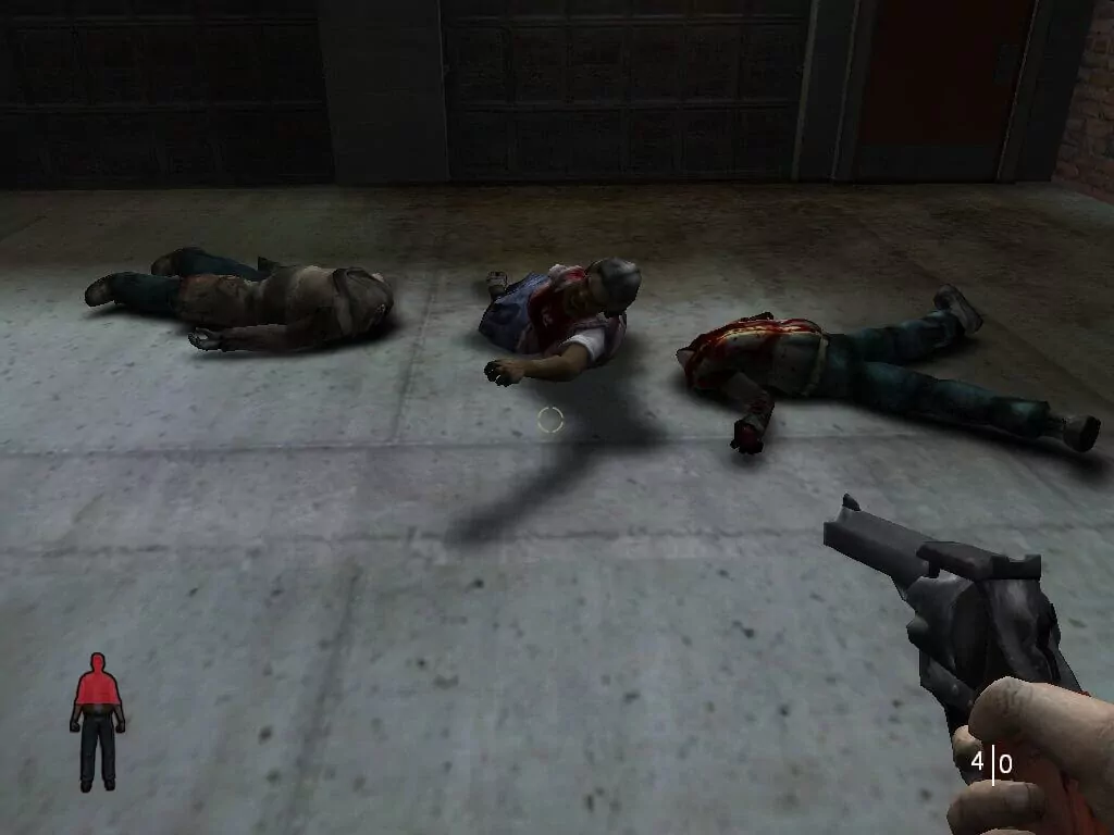 land-of-the-dead-road-to-fiddler-s-green_7.webp